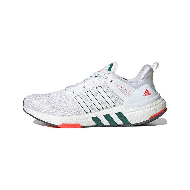 ADIDAS EQUIPMENT