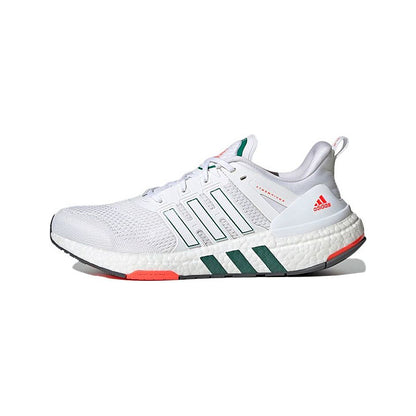 ADIDAS EQUIPMENT