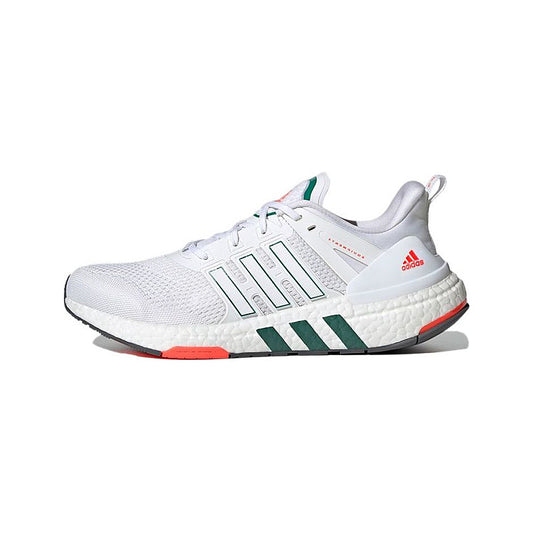 ADIDAS EQUIPMENT