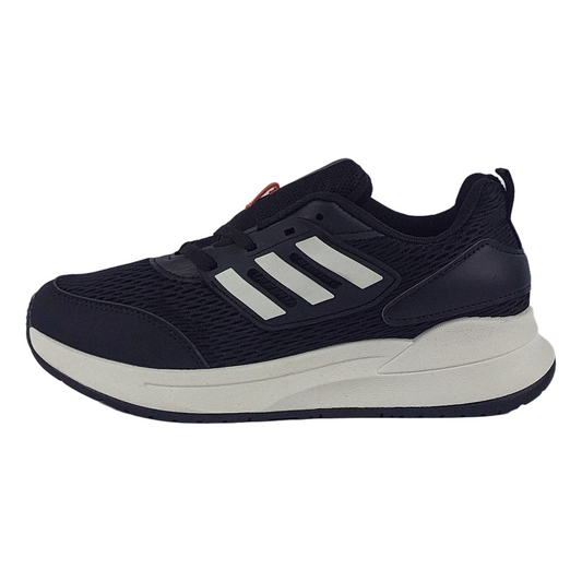 ADIDAS BOOST