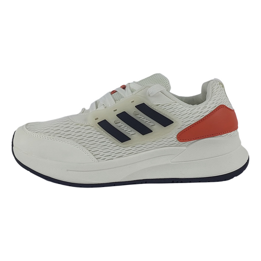 ADIDAS BOOST