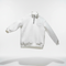 SWEATSHIRT CK
