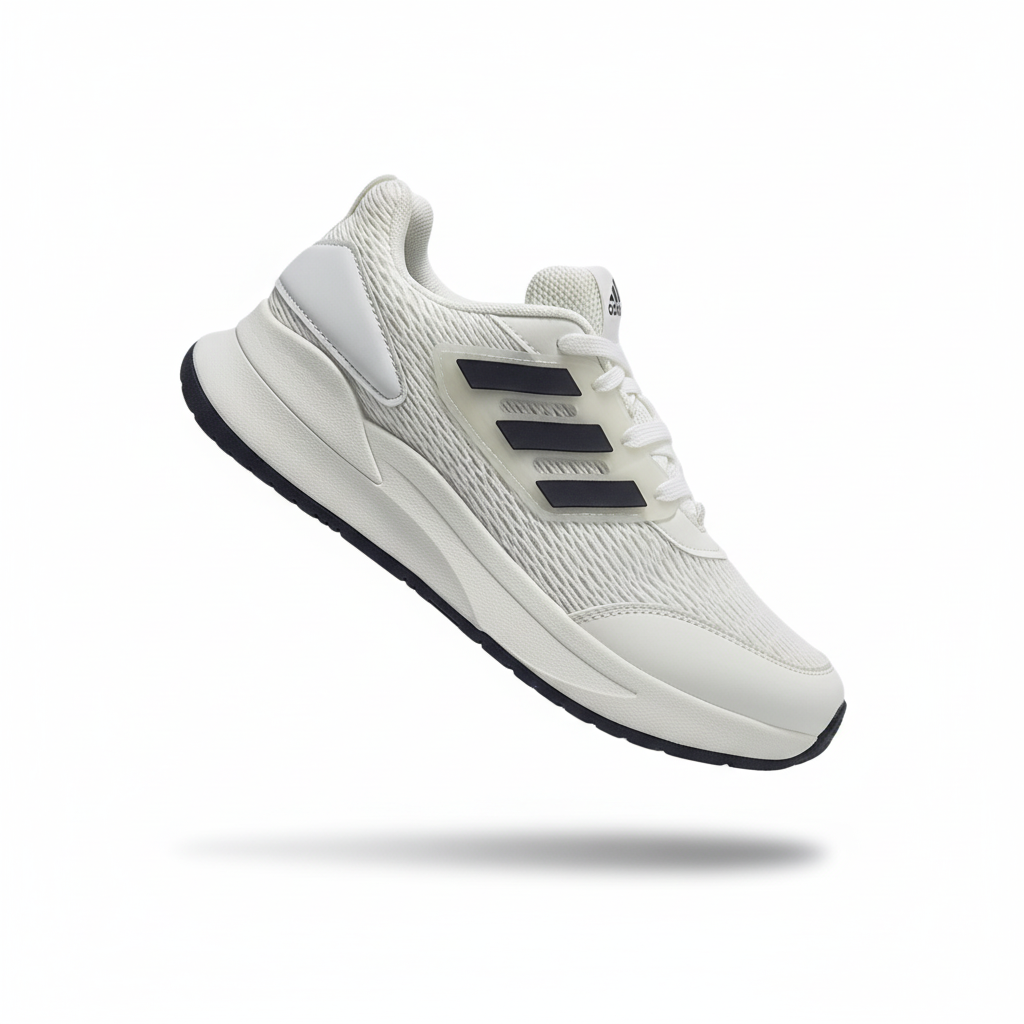 ADIDAS BOOST