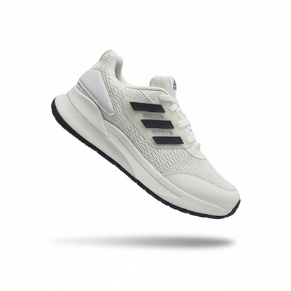 ADIDAS BOOST
