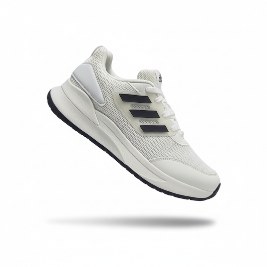 ADIDAS BOOST