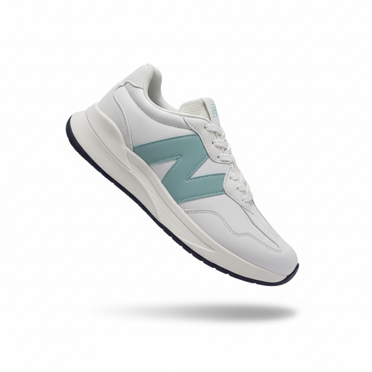 NEW BALANCE 327