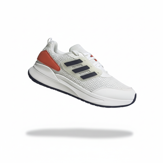 ADIDAS BOOST