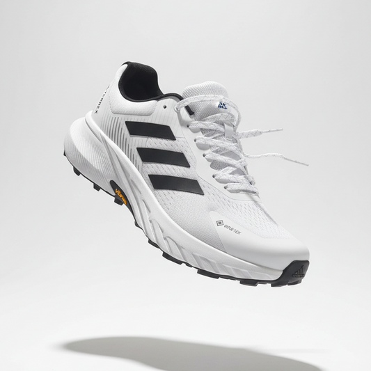 ADIDAS TERREX