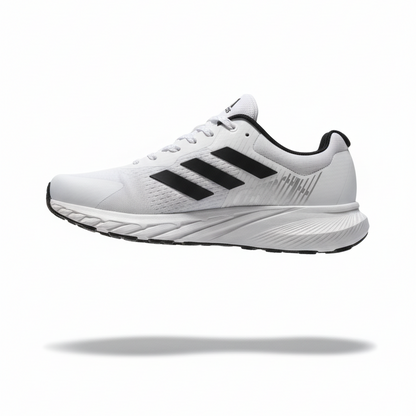 ADIDAS TERREX